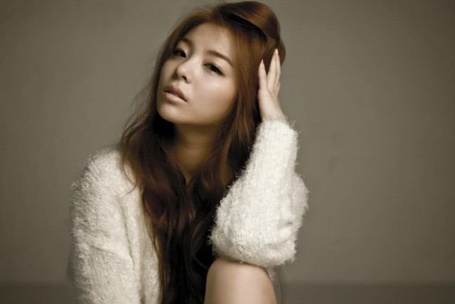 Ailee