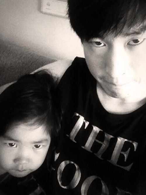 Tablo Haru