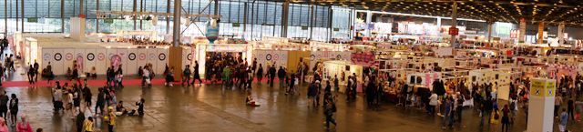 Japan Expo