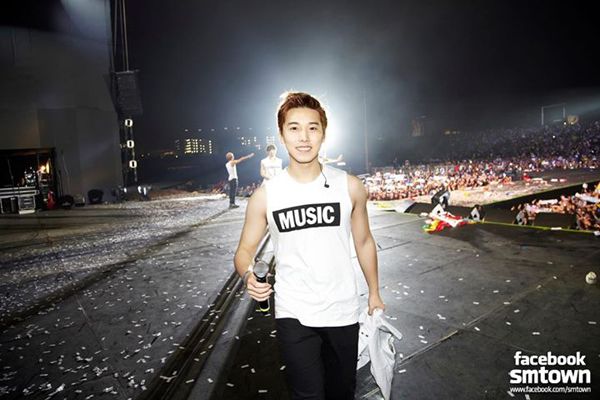 Sungmin