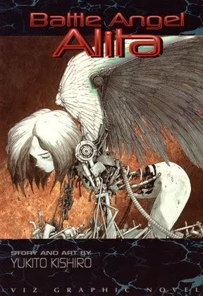 [Image: battle-angel-alita.jpg]