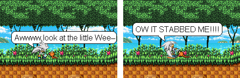 Weedle.png