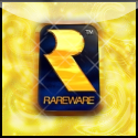 Rareware Pictures, Images and Photos