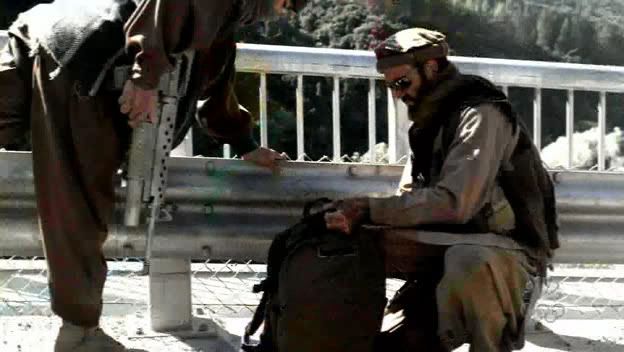 Зображення