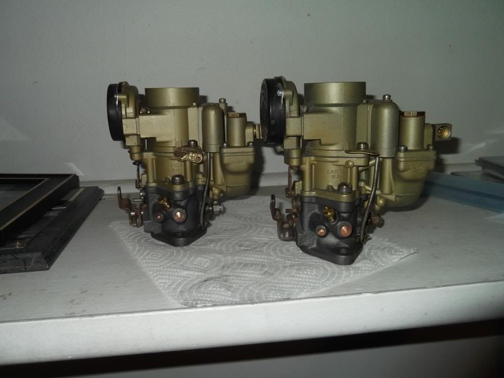 photo carburetors015_zpse20105e3.jpg