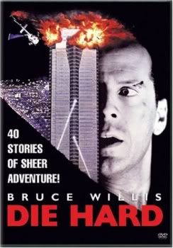 Die Hard Pictures, Images and Photos