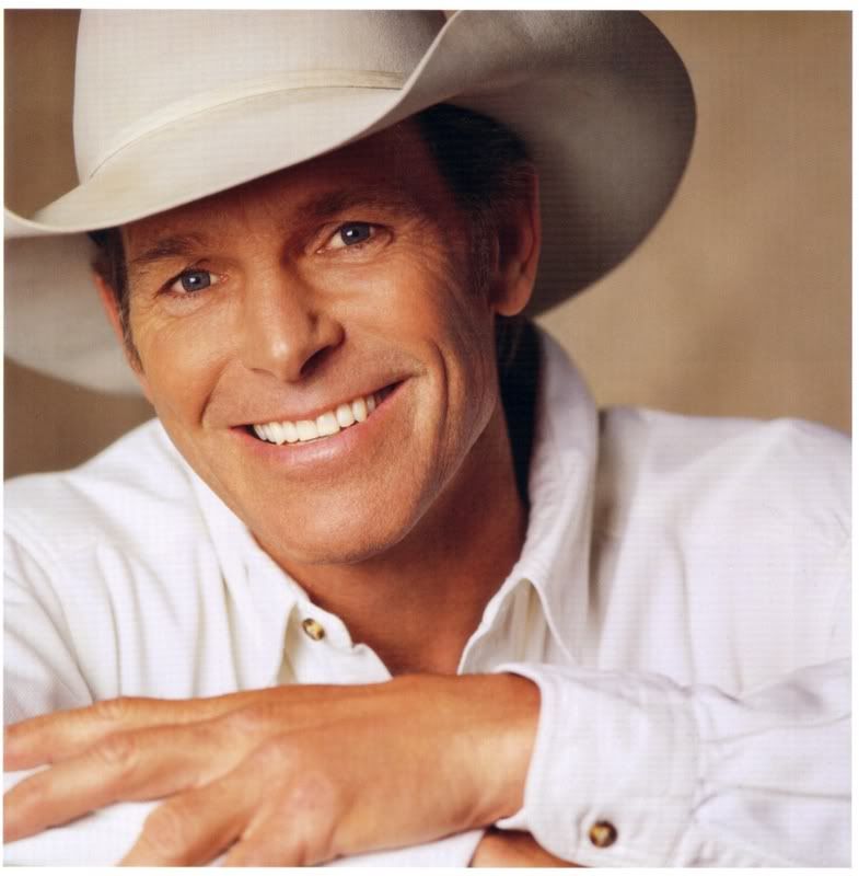 Chris Ledoux Albums