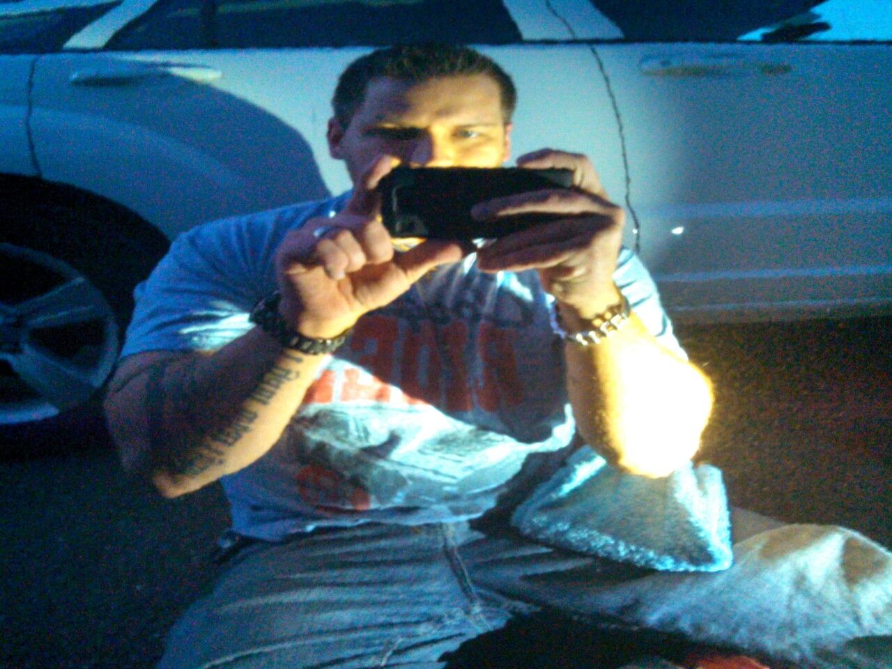 IMG_20130314_220853.jpg