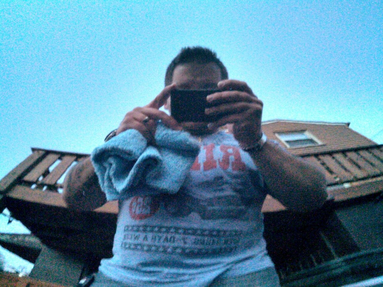 IMG_20130314_220934.jpg