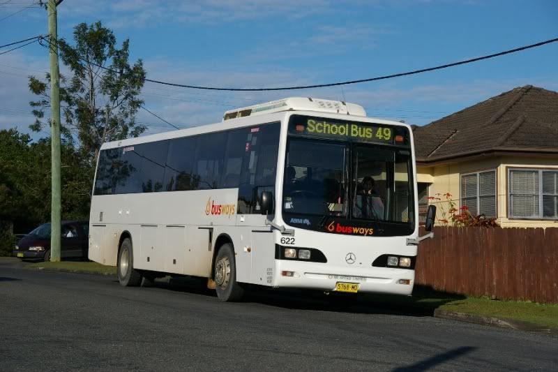 atdb-view-topic-busways-north-coast-part-1