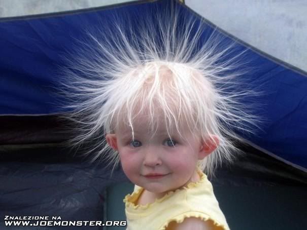 hair.jpg hair image by JustaRumor