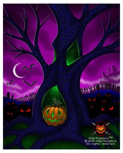 The-Great-Pumpkin.tripod.com-CLICK-FOR-COOL-HOLIDAY-IMAGES
