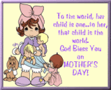 CUTE QUOTES AND ICON\'S MOTHERS DAY Pictures, Images and Photos
