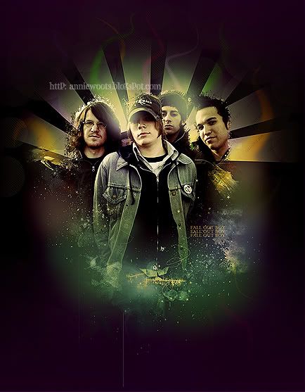 Photobucket - Video and Image Hosting