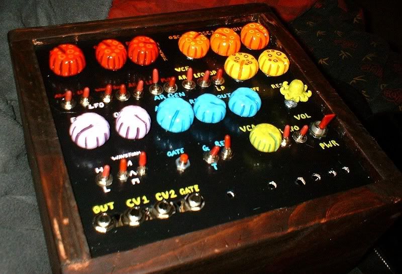 Posted Image, might have been reduced in size. Click Image to view fullscreen.