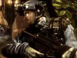 rainbow six vegas Pictures, Images and Photos