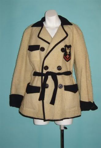 navycoat.jpg