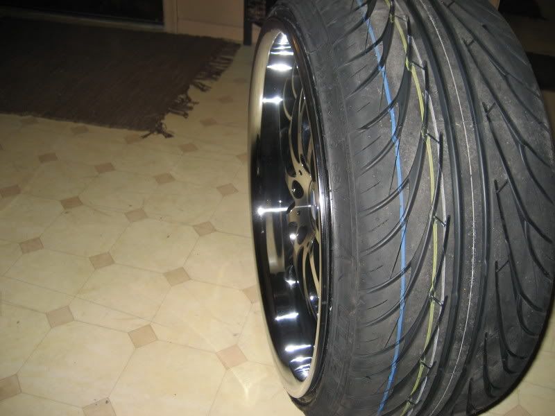 Progress on my e46 ( AIR RIDE ) E46 Fanatics Forum