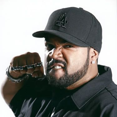 Icecube Pictures, Images and Photos