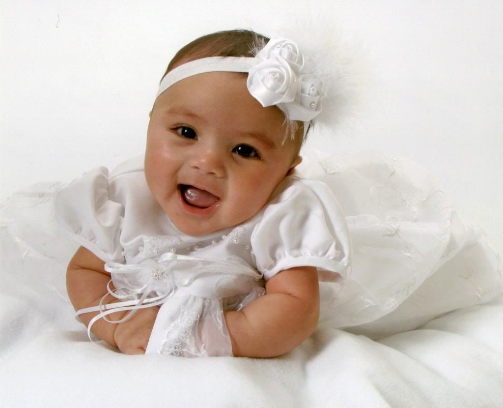 img002_zps29fe3d55 photo img002_zps29fe3d55-1_zps7ba24c39.jpg
