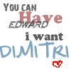 vampire academy series harry potter series uzumaki series vampire academy series harry potter series uzumaki series