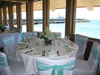 Wedding Venues Southern California on Krazy2wedding  Southern California Wedding Venues