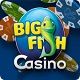 Big Fish Games Casino