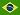 brazil national flag
