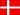 denmark national flag