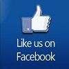 Boer-War-Memorial-Canberra-Facebook-Page