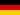 germany national flag
