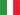 italy national flag