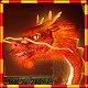 Dragon Dollars