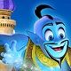 Mystic Genie Pokie Slots