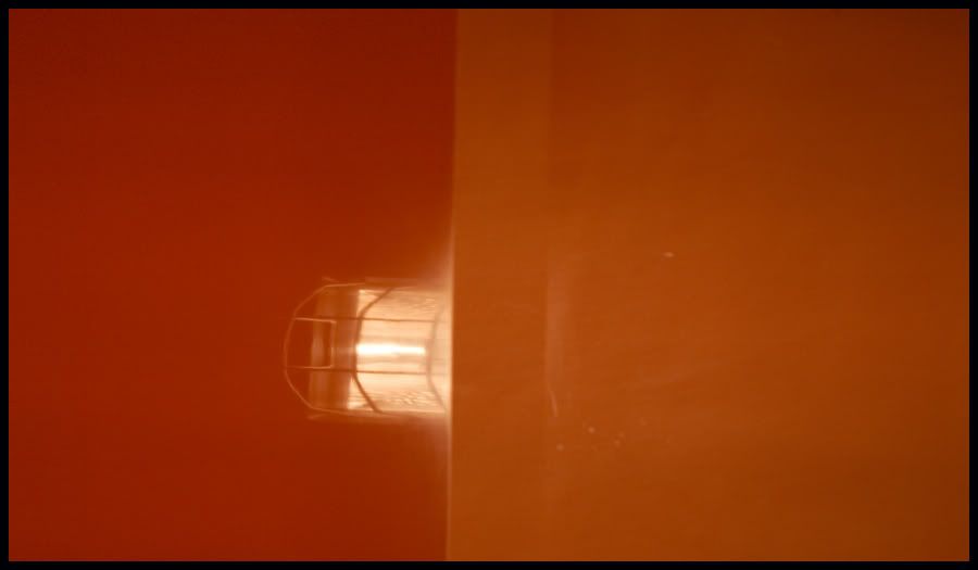 DoorafterM105.jpg