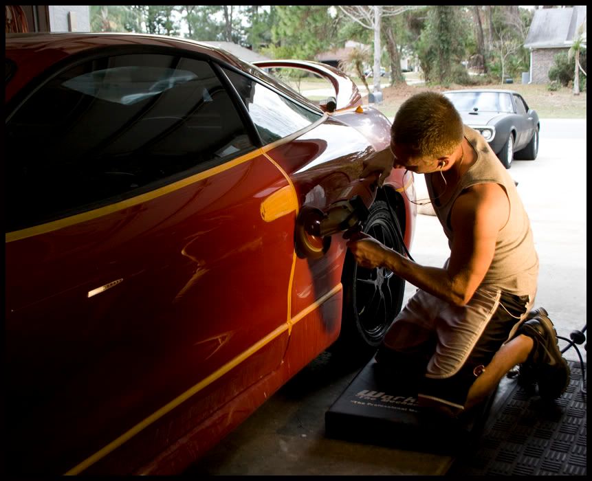 DriversQuarterDuringM105.jpg