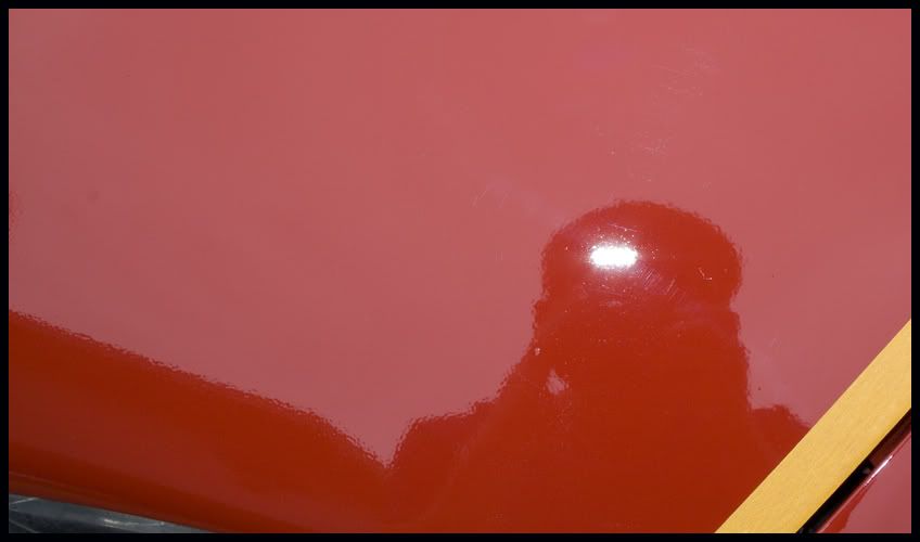 OrangePeel.jpg