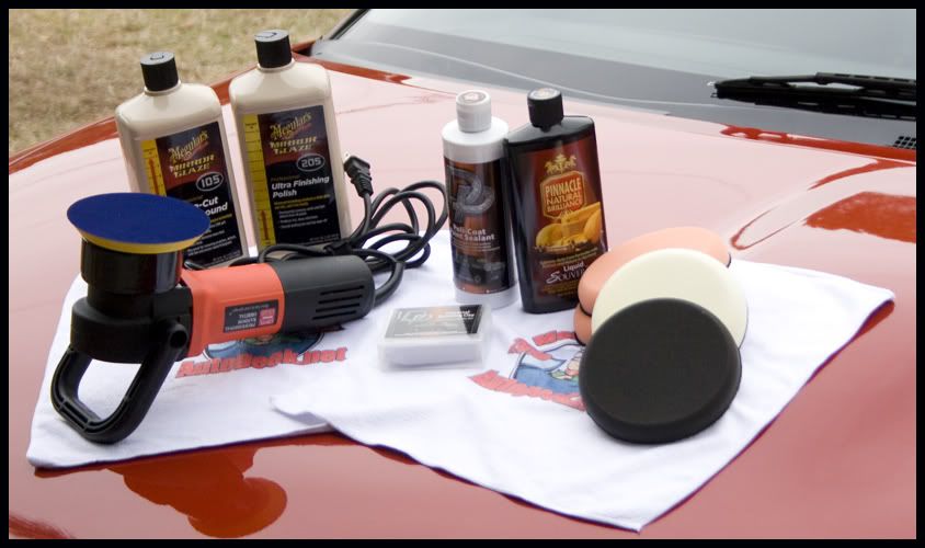 Products.jpg