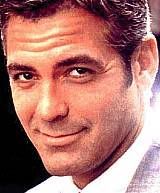 George Clooney Pictures, Images and Photos
