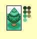 Tiles-Tree-1.png