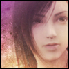 Tifa.png