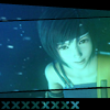 yuffieavatar.png