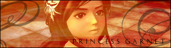 garnetsig.png