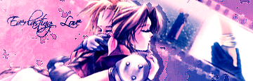 everlastinglove.png
