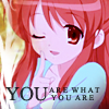 mikuruAV.png