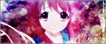 mikuruSIG-1.png