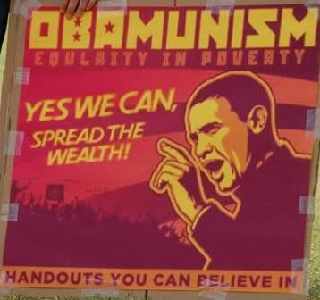 [Image: obamunism.jpg]
