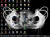 DMBackground.png My Desktop(it has changed since) image by DeclinedMemory