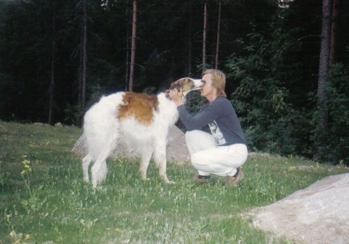 Kuva