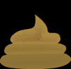  photo Copyofpoo2.gif